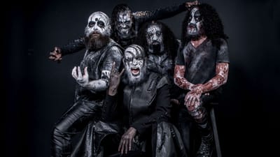 Alchemia prepara novo álbum e lança vídeo ao vivo de 'Sacrifice'