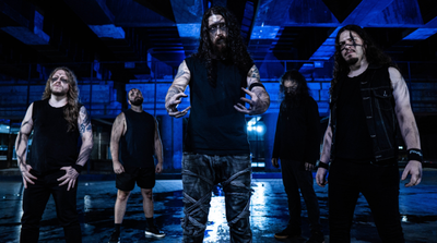 ANANG REFLETE SOBRE A SOLIDÃO EXISTENCIAL EM SEU SINGLE E VIDEOCLIPE DE ESTREIA, "SOLITUDE"