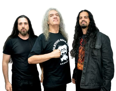 DORSAL ATLÂNTICA NA RETA FINAL DE CAMPANHA DE FINANCIAMENTO COLETIVO PARA NOVO ÁLBUM “MISERE NOBILIS”