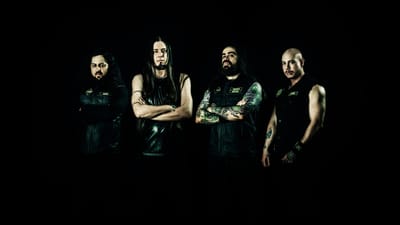 ROYAL RAGE OFICIALIZA A ENTRADA DO BAIXISTA VICTOR MÜLLER