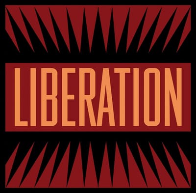 LIBERATION FESTIVAL 2026 TERÁ 10 ATRAÇÕES NO VIBRA SÃO PAULO