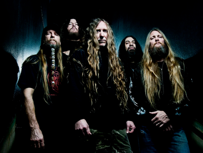 OBITUARY CELEBRA 35 ANOS DE CAUSE OF DEATH EM SHOWS PELO BRASIL