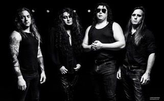 PLASTIQUE NOIR, MAIOR BANDA DE PÓS PUNK DO BRASIL, É ATRAÇÃO CONVIDA NO UNTO OTHERS EM SÃO PAULO