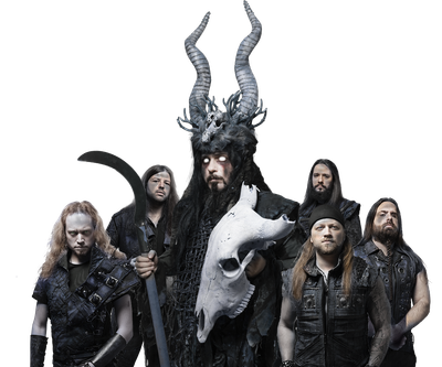 THE HEATHEN SCŸTHE CONSOLIDA CARREIRA INTERNACIONAL APÓS TURNÊ NA ÁSIA E ANUNCIA SHOWS PELA AMÉRICA LATINA