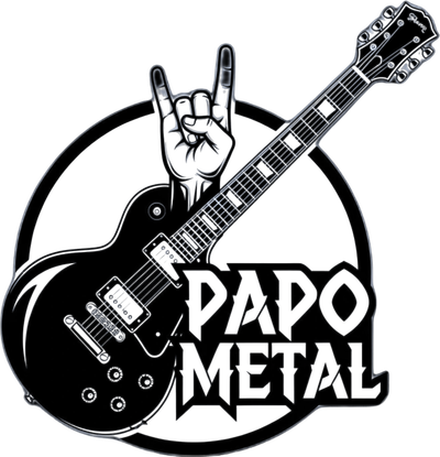 PAPO METAL