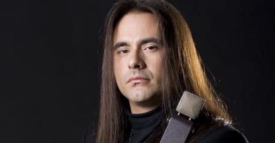 Documentário “Andre Matos – Maestro Do Rock” Terá Versões Estendidas Dos Episódios 1 E 2 Exibidas Pelo Circuito Spcine Em Comemoração Ao Dia Do Metal
