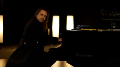 ANGELS CRY – 30TH ANNIVERSARY: DOCUMENTÁRIO QUE RESGATA OS BASTIDORES DO ÁLBUM QUE MUDOU A HISTÓRIA DO METAL BRASILEIRO GANHA SESSÕES GRATUITAS NO MÊS DO ROCK