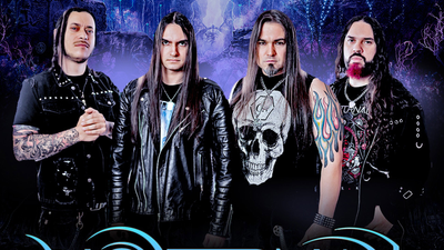 NOTURNALL INOVA E AGITA ARARAQUARA COM MOSH PIT SÓ DE MULHERES COMANDADO POR THIAGO BIANCHI