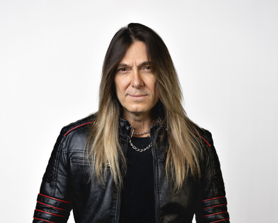 FERNANDO ANITELLI, DO TEATRO MÁGICO, É ANUNCIADO COMO CONVIDADO DE EDU FALASCHI EM SÃO PAULO