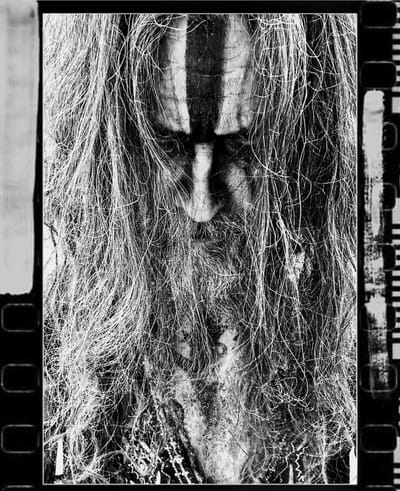 ROB ZOMBIE LANÇA VIDEOCLIPE PARA A FAIXA 'BLACK RAT COFFIN'