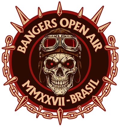 BANGERS OPEN AIR DIVULGA NOVAS ATRAÇÕES PARA A EDIÇÃO 2027