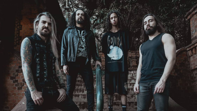 VÁLVERA É CONFIRMADO NO SWR BARROSELAS METALFEST 2027, EM PORTUGAL, E PREPARA TURNÊ EUROPEIA PARA ABRIL