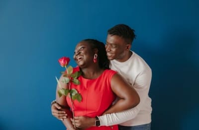 Intense Relationships & Its IMPACT