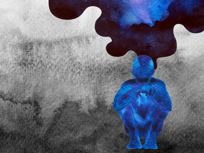 Is Intensity also Over thinking?