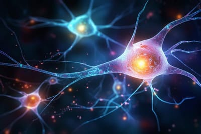 Managing our Dopamine in this Reactive World