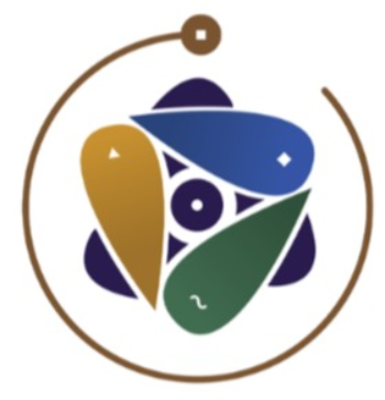 ImproShare Global - Tattva the Essence