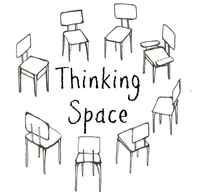 Super-Vision + Mentoring for ICF/EMCC/Other Coaches (Reflective Coach Development Practice)