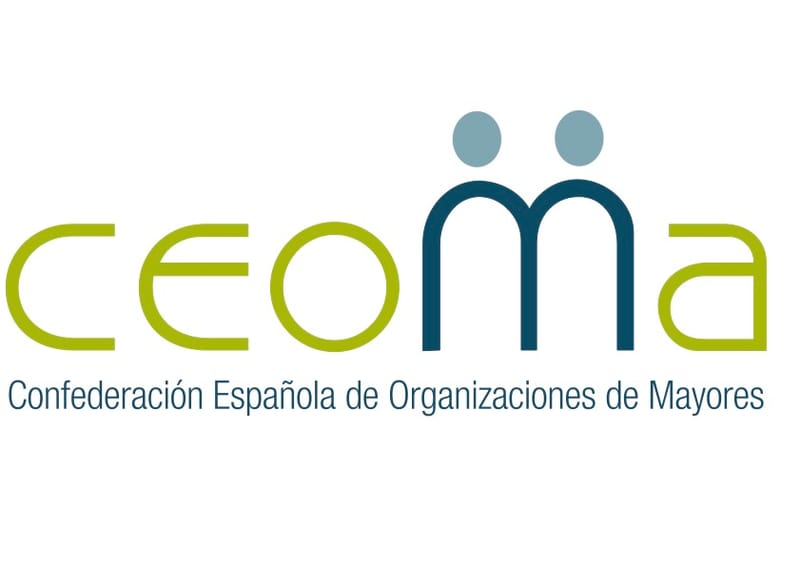 CEOMA celebra su 25 aniversario