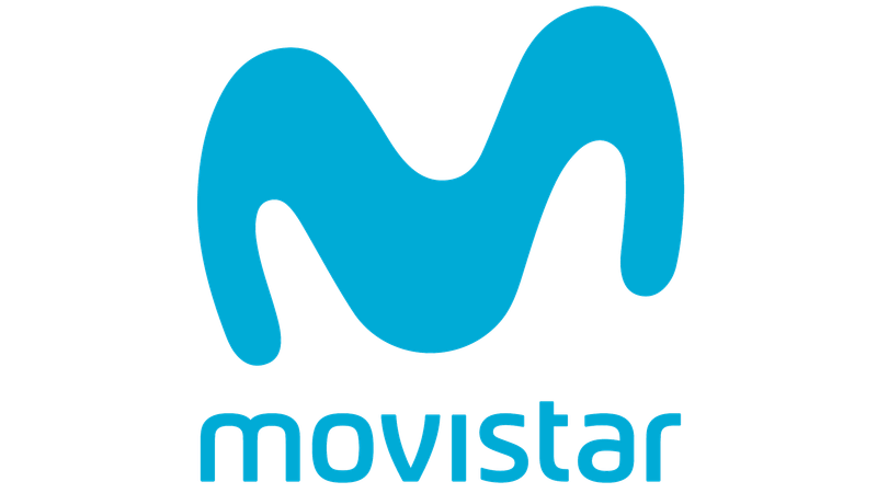 Ofertas empleados Movistar