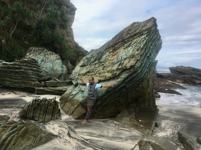 Implikationen von Glaube, Demut und Gehorsam: Lehren von Hesekiel, Paulus und Jesus