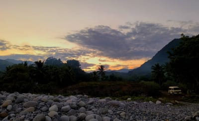 Mau Tahu tentang Hukum Taurat, Penebusan dan Maria?