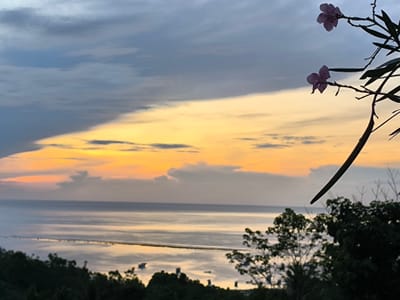 Hidup yang Dikasihi dan Berkenan kepada Allah