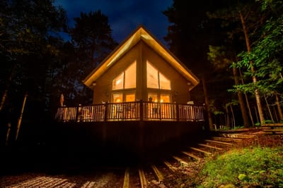 Proposal for the Construction of Bedrooms at Nabi Elia Mageria Retreat House