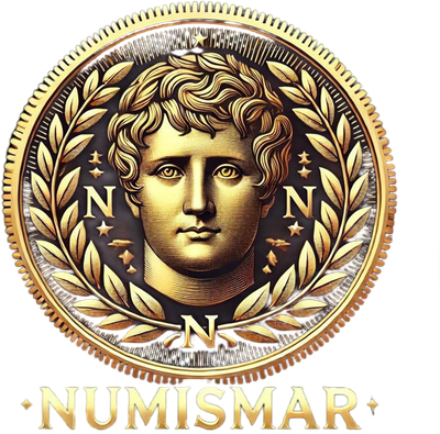 numismar.com