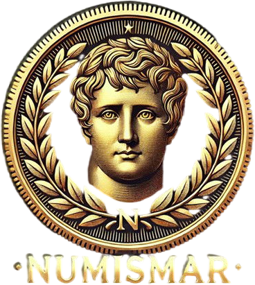 numismar.com