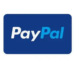 Paypal