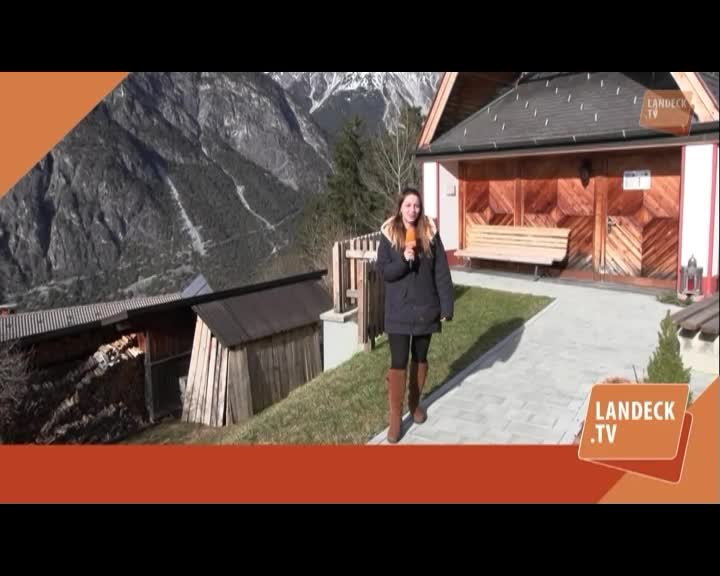 Landeck TV