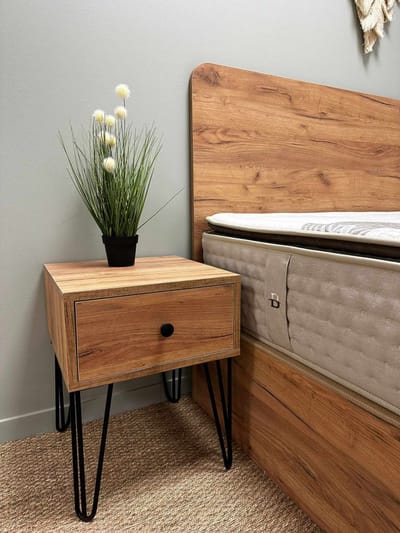 Qui sommes nous image