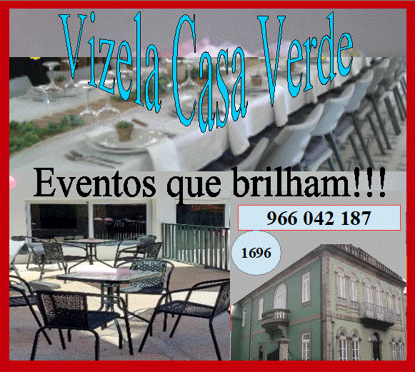 EVENTOS QUE BRILHAM!!!