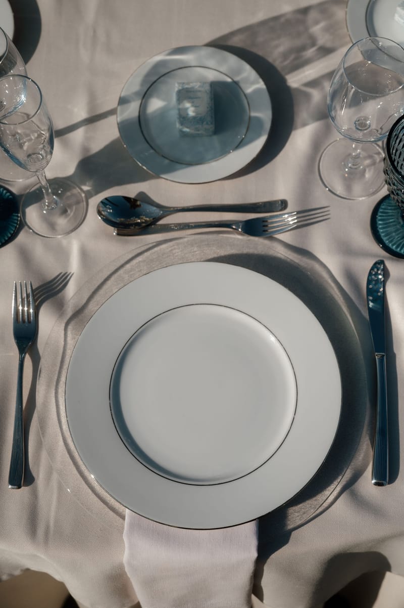 Aleksandra & Michael Wedding in Athens