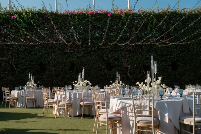 Aleksandra & Michael Wedding in Athens