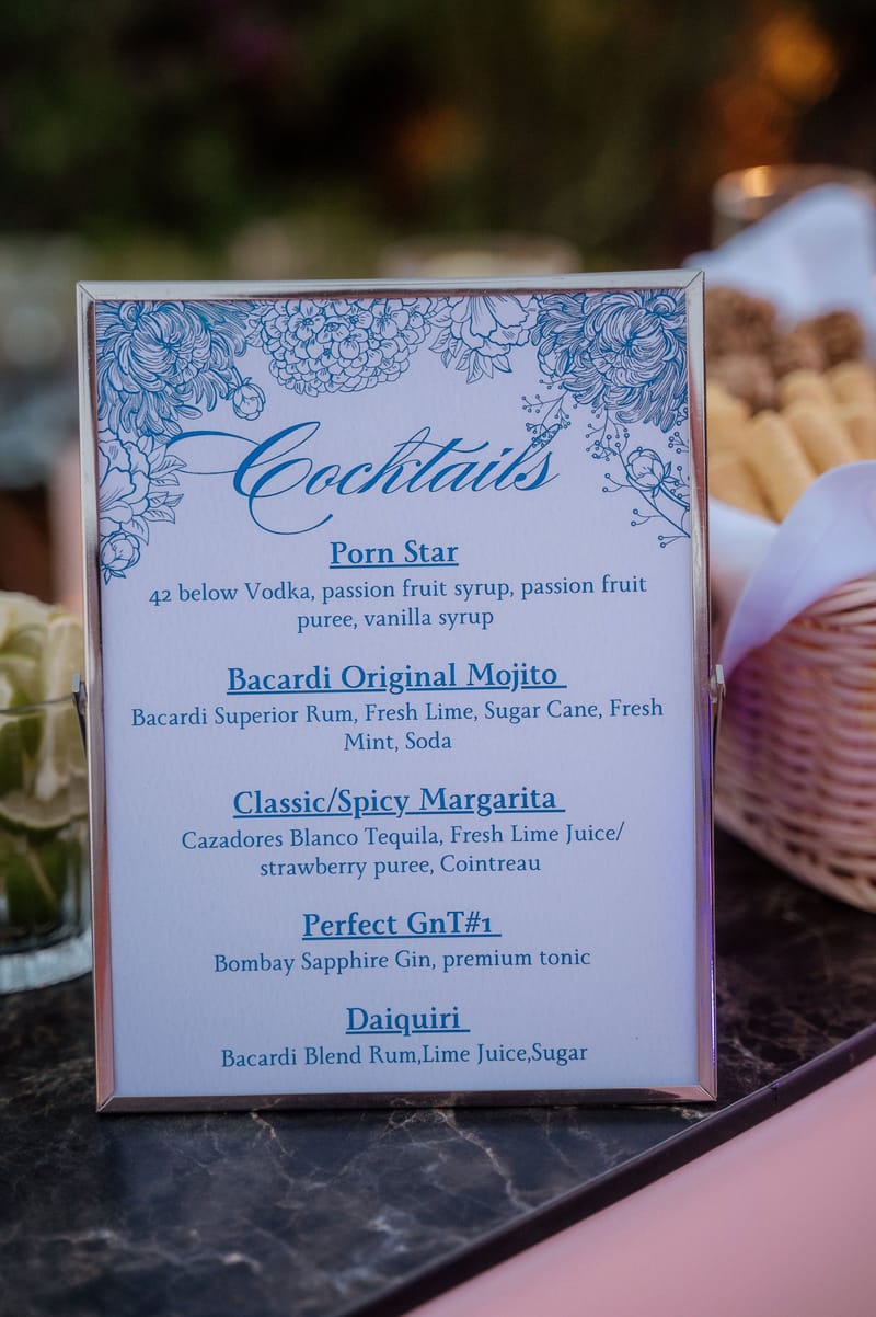 Aleksandra & Michael Wedding in Athens