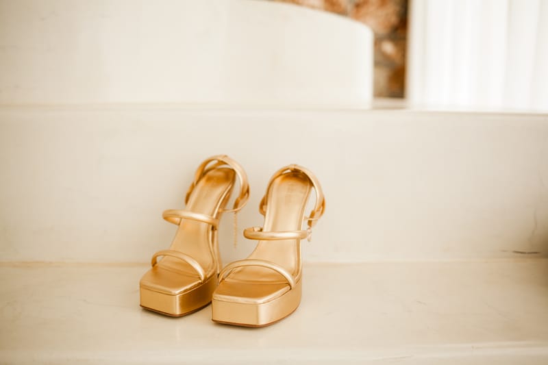 Argyro & Evangelos Renewal of Vows in Crete