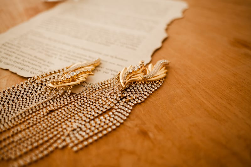 Argyro & Evangelos Renewal of Vows in Crete