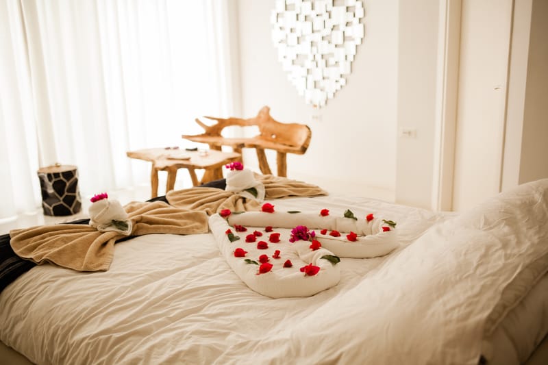 Argyro & Evangelos Renewal of Vows in Crete