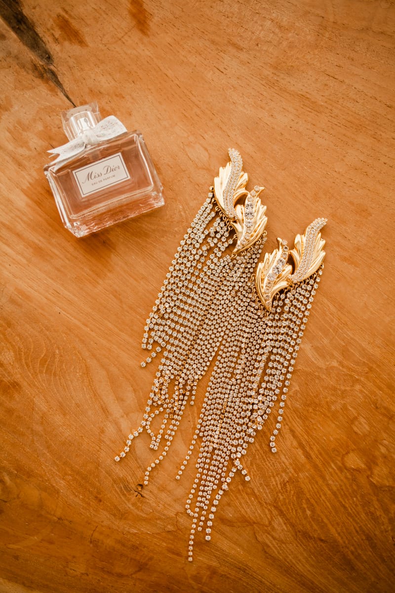 Argyro & Evangelos Renewal of Vows in Crete