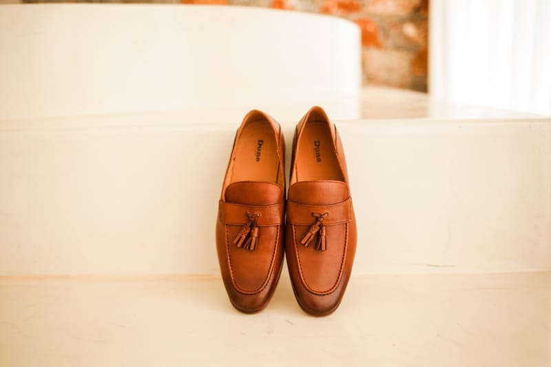 Argyro & Evangelos Renewal of Vows in Crete