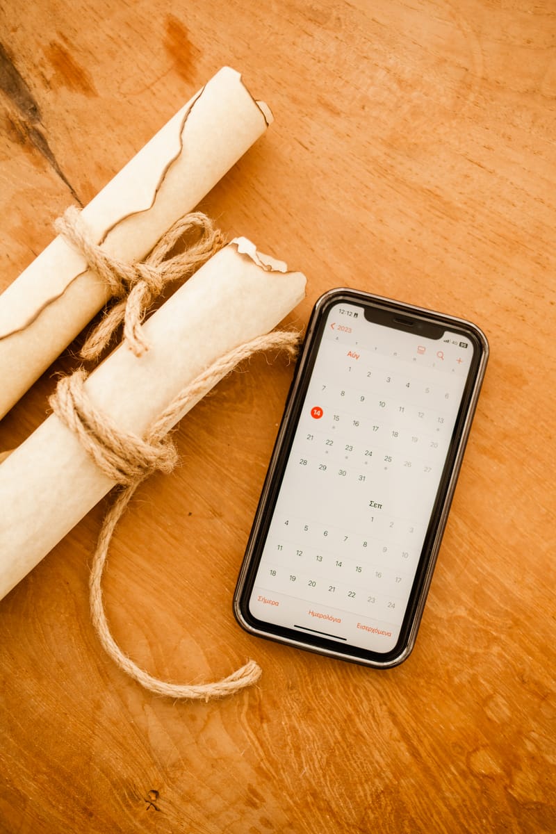 Argyro & Evangelos Renewal of Vows in Crete