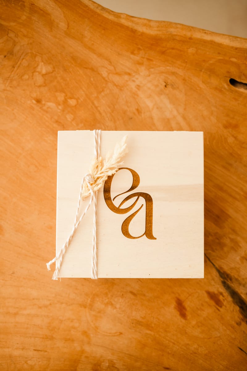 Argyro & Evangelos Renewal of Vows in Crete