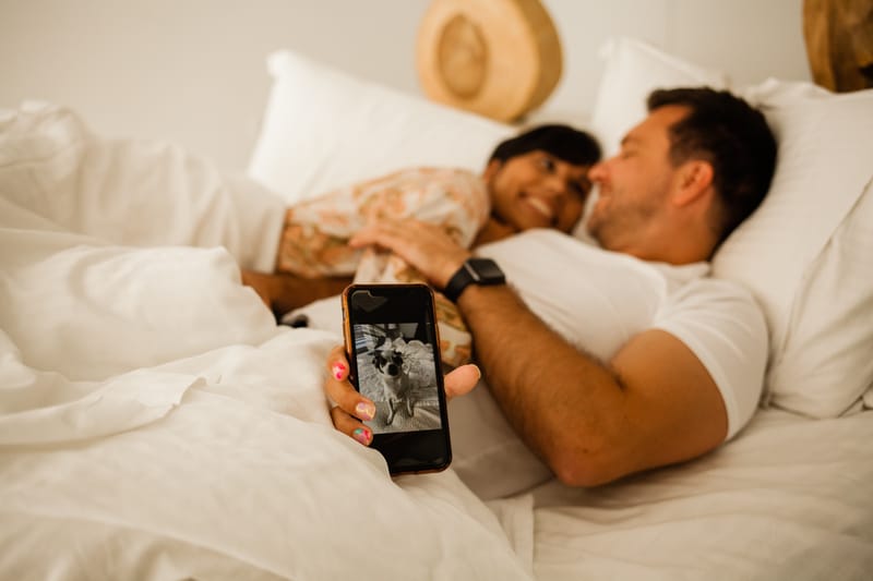 Argyro & Evangelos Renewal of Vows in Crete