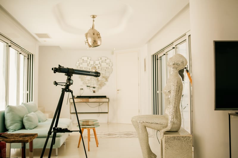 Argyro & Evangelos Renewal of Vows in Crete