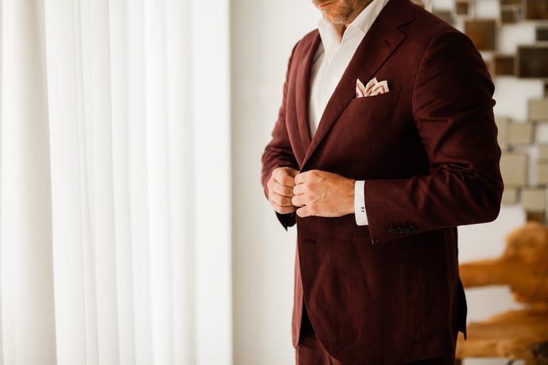 Argyro & Evangelos Renewal of Vows in Crete