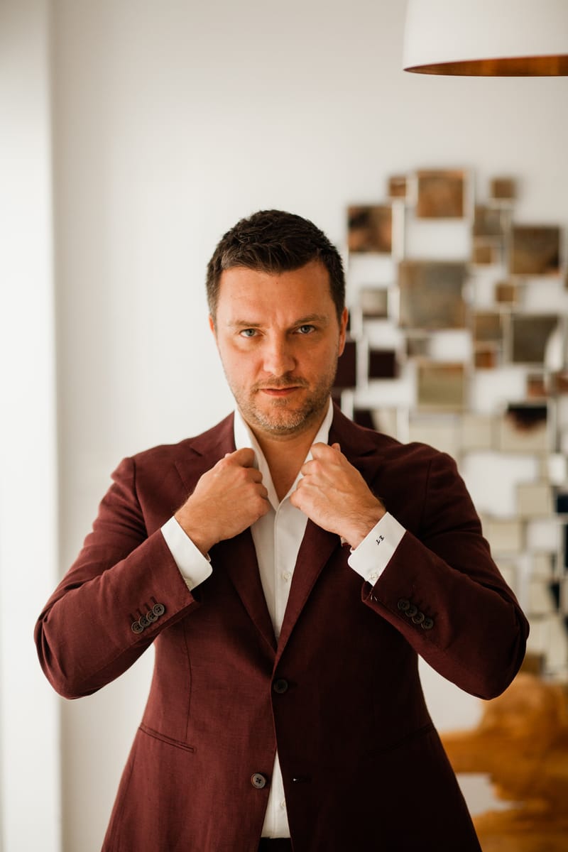 Argyro & Evangelos Renewal of Vows in Crete