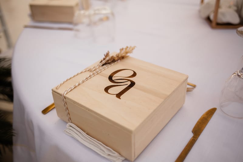 Argyro & Evangelos Renewal of Vows in Crete