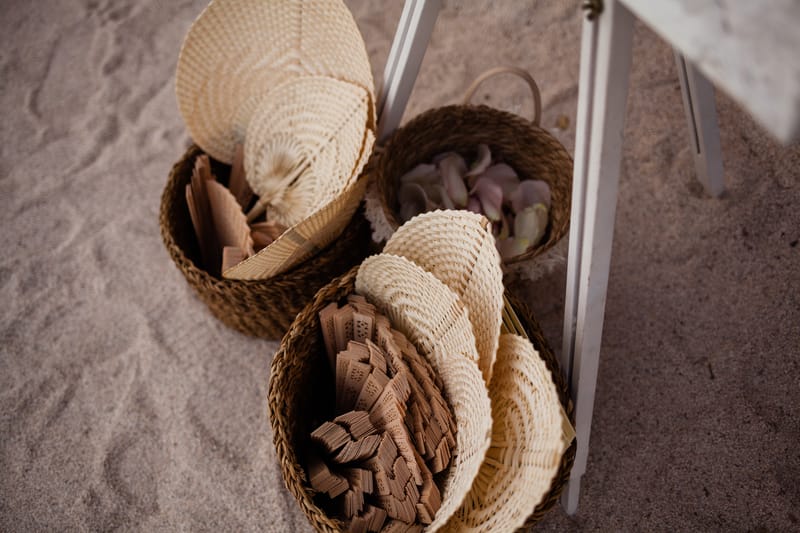 Argyro & Evangelos Renewal of Vows in Crete