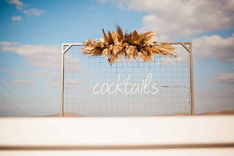 Argyro & Evangelos Renewal of Vows in Crete